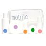 Somme Institute Mobile Travel Kit